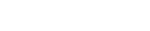 퍼스트그룹 관리자