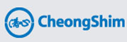CheongShim
