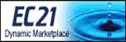 EC21
