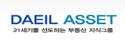 DAEIL ASSET