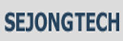 SEJONGTECH