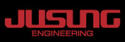 JUSUNG ENGINEERING