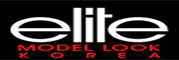 elite MODEL LOOK KOREA