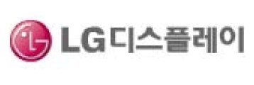 LG디스플레이