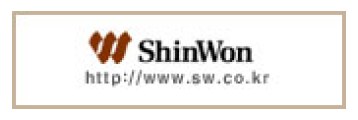 신원 ShinWon