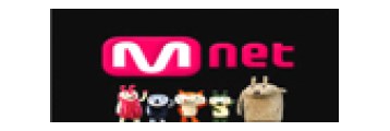Mnet