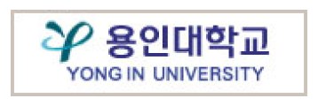 용인대학교