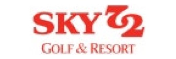 SKY72 골프앤리조트