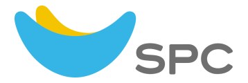 SPC
