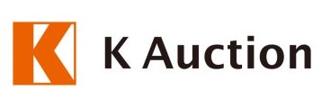 K Auction 케이옥션