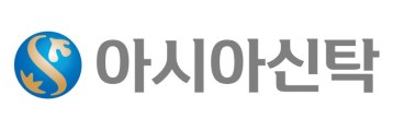 아시아신탁