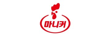 마니커