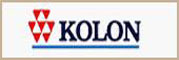 KOLON