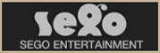 SEGO ENTERTAINMENT