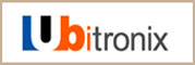 Ubitronix