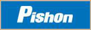 Pishon