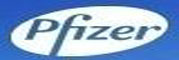 Pfizer