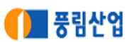 풍림산업