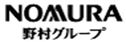 NOMURA