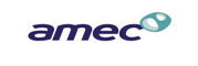 amec