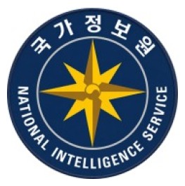 国家情報院