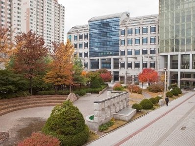 Bucheon Women's Center