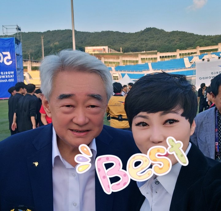 fd3aec1fb2ddfb593d1b786b913746d6_1705628342_5468.jpg